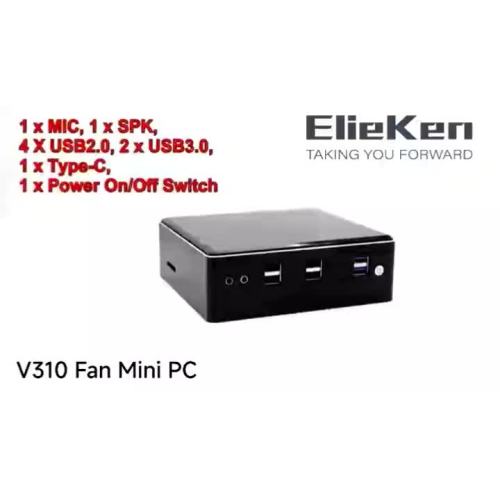 V310 mini PC