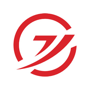 Yuhuan Tuoyue Machinery Co., Ltd.