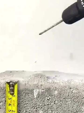 Actual Shots Showcase