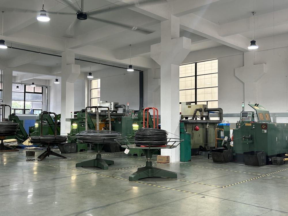 Equipment
