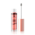 Fine Flash Lip Gloss - 8 Color Pearlescent Lip Glaze1