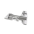 Industrial Sewing Machine Spare Parts Gauge Set for Siruba Models 757, 3x5 E982, H497, D581, P504, KG1531