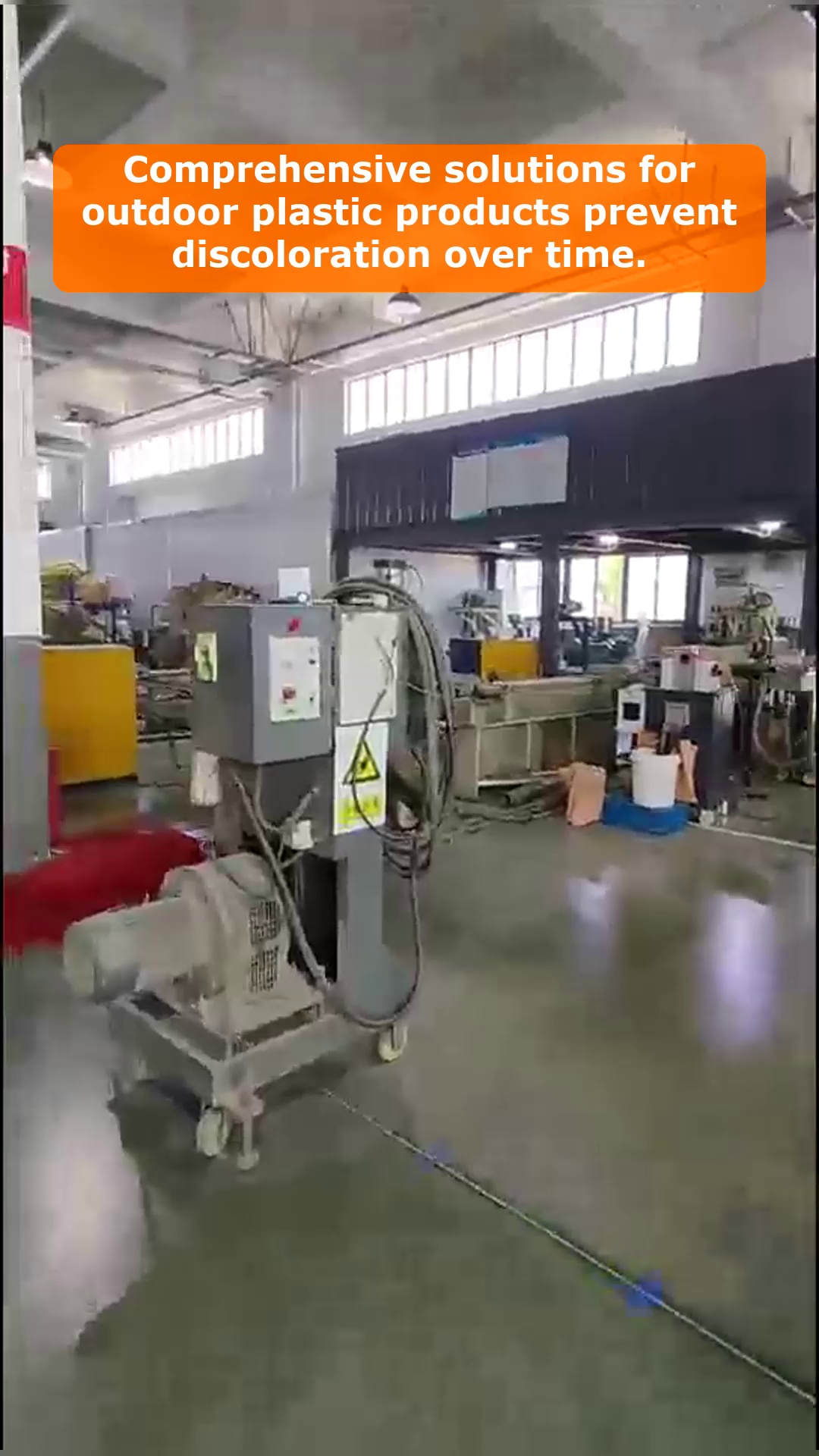 Vídeo 50