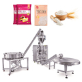 Top Y VFFS Wheat Flour Packing Machine1