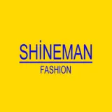SHINEMAN