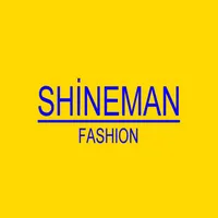 ShaoXing Shineman Apparel Co., Ltd.
