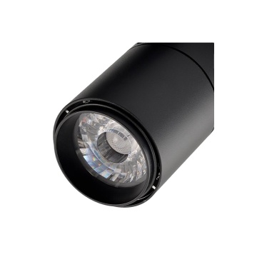 Top 10 Most Popular Chinese magnetic track light Brands