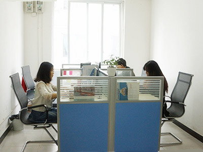 Chengdu XingXingRong Communication Technology Co.,Ltd