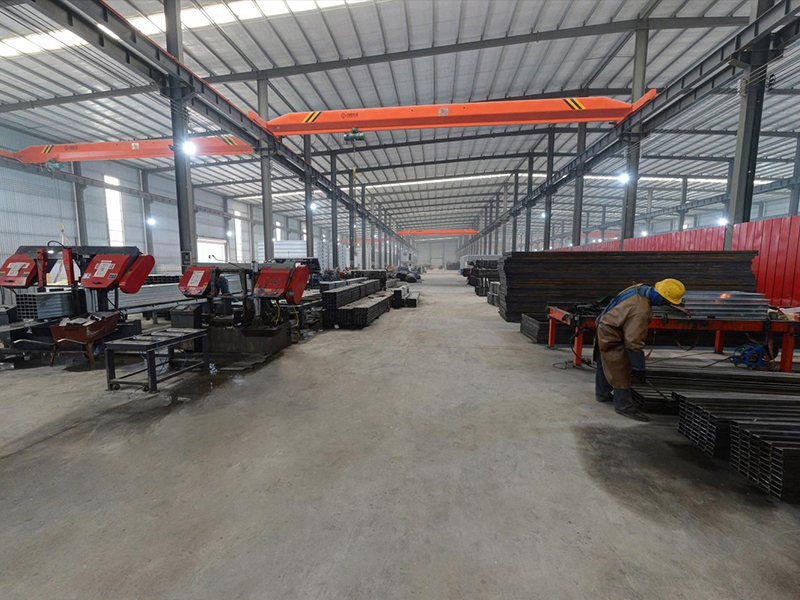 Zhengzhou guan hao yong International Trade Co.,
