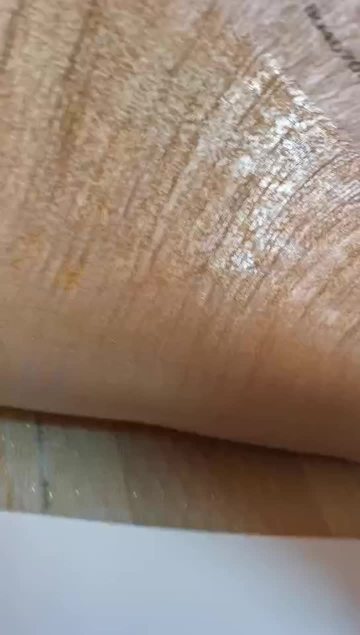 eae40102c9a169b049f2f8310c5e63b7