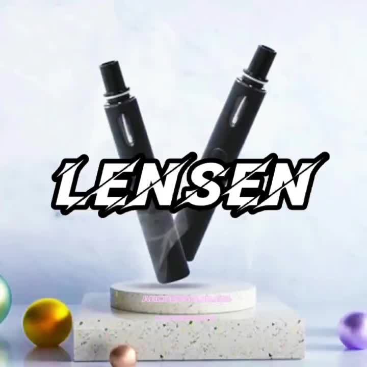 2022-wholesale-top-berkualitas-400mah-battery-slim-mint-flavor-custom-colors-bulk-factory-oem-0-9ml-refilling-vape.1