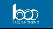 Shenzhen BQC Electronic CO.,Ltd.