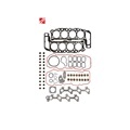 04-07 4.7L V8 SOHC MLS Head Gasket Set1