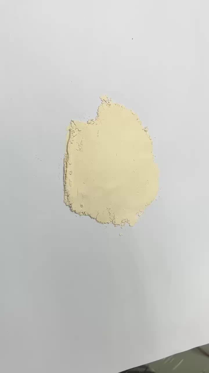 garlic powder