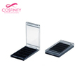 Custom Mini Eye Shadow Box Powder Case - Guangzhou Supplier CP03-20121