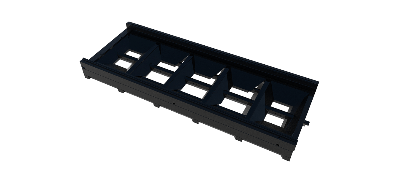 laser machine pipe welding machine bed.png