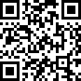 http://ar.geosynpro.com