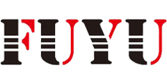 Chengdu Fuyu Technology Co.,Ltd.