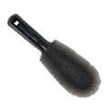 Comprehensive Car Cleaning Tools: All-Round Washing Wheel Brush, Tire Brush, and Car Wash Brush1