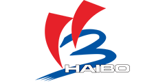 Ningbo Haibo Group Co.,Ltd.