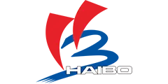 Ningbo Haibo Group Co.,Ltd.