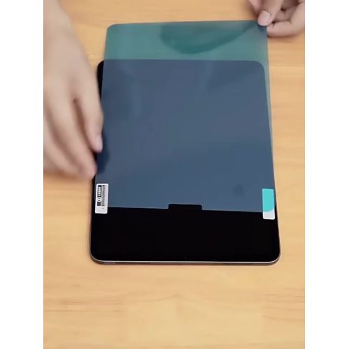 paperlike screen protector