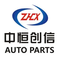 Chongqing Zhongheng Chuangxin Auto Parts Co., Ltd