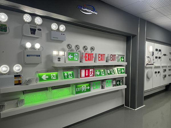 JIALINGHANG ELECTRONIC CO.,LTD.
