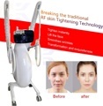 2025 Newest Anti-Cellulite RF Skin Tightening Machine1