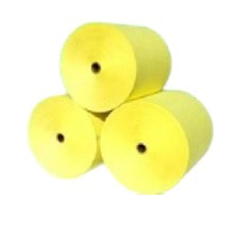 바이오 기반 PP 릴리스 필름 기술 표준