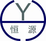 Hengyuan