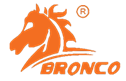 Donguan Bronco Filter Co., Ltd