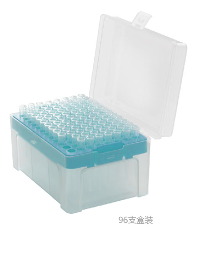 Pipetting Tip Pipetting Tip