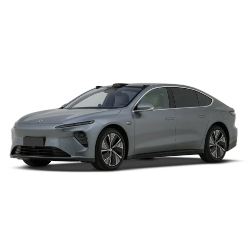 What are the advantages of New Cars?