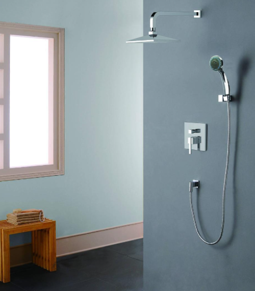 Bathrooms: A Vital Hub in Modern Living