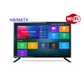 China Zoo Android TV 32-40 Inch DLED Smart LED TV1