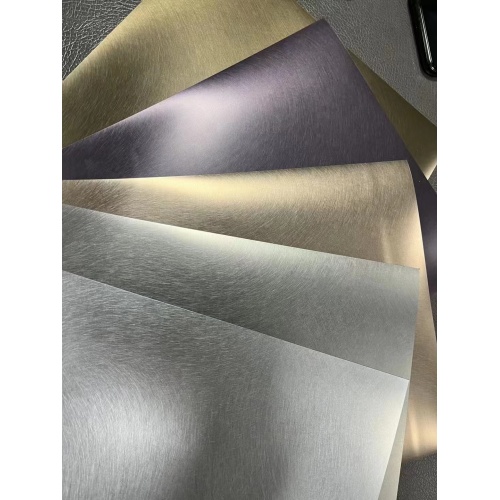 แผ่นไม้อัดไม้ไผ่ ขวัญใจโรงแรม โรงพยาบาล และห้างสรรพสินค้า