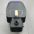 Portable Pellet BBQ Pizza Maker Oven Homemade Multi-fuel Gas Charcoal Outdoor  Wood Pellet Fired Pizza Oven with Pizza Stone1