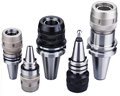 CNC Milling Power Tool Holder BT-MLC32-1051