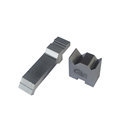 Moulding Products: Punch Tools and Dies for Hydraulic Press Brakes1
