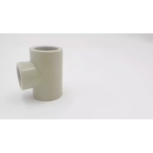 পিপিএইচ হ্রাসকারী টি