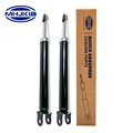 MHJKIA SHOCK SHOCK ABSORBER 55311-2S850 55311-3W450 55311-3W050 Majelis penyerap guncangan belakang untuk Hyundai Kia1