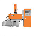 Low Price High Quality Bica ZNC-540 EDM Machine1