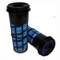 China manufacturer Air filter HM-AF-0009 P611858 PA5584 LAF4348 30-00471-20 for Reefer transicold parts1