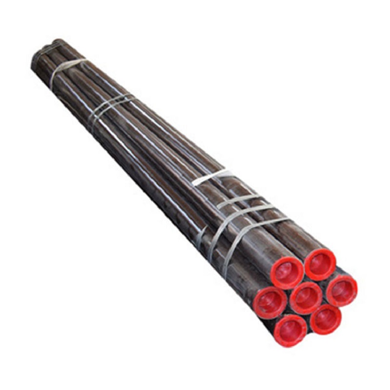 carbon steel pipe