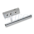 310mm CIS Scanning Sensor CMOS Line Scan Industrial Printing Inspection Cameras - PL6R310SLC1