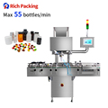 100 Qlab Counting Machine Tablet Counting Tablet Counting Equipment Machine1