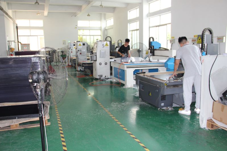 skyshields(suzhou)thermoforming tech.co.ltd