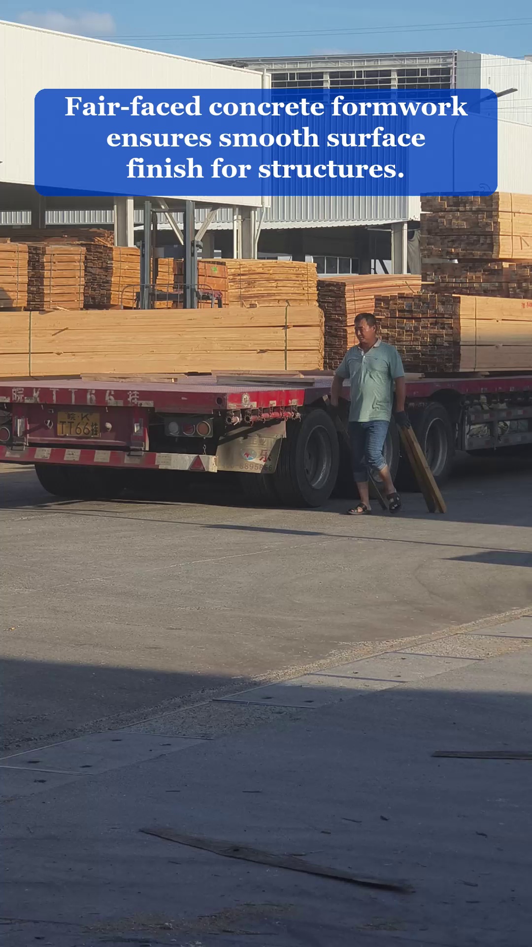 Video 73