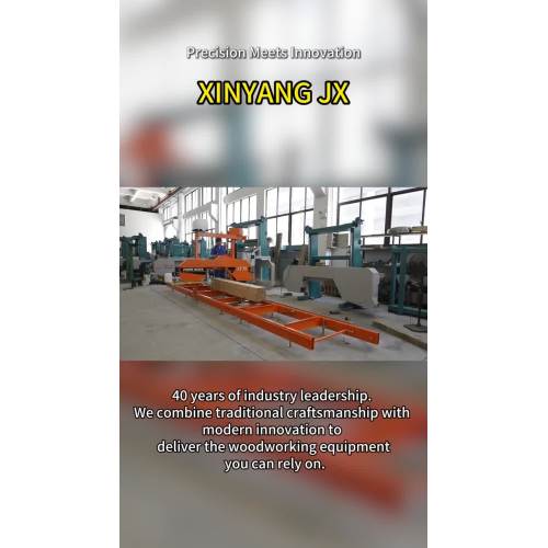 Ketepatan Xinxiang, Kesan Global